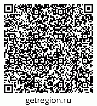 79063294606