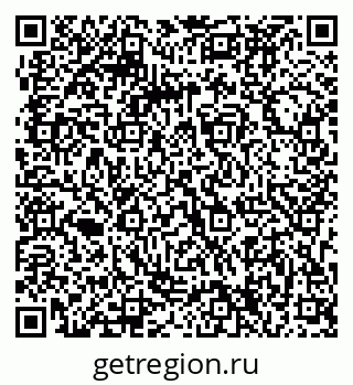 79063294607