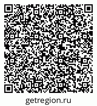 79063294609