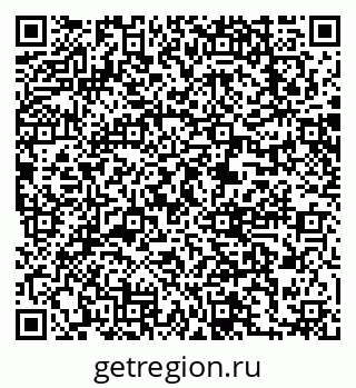 79063294610