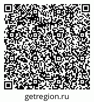 79063294611