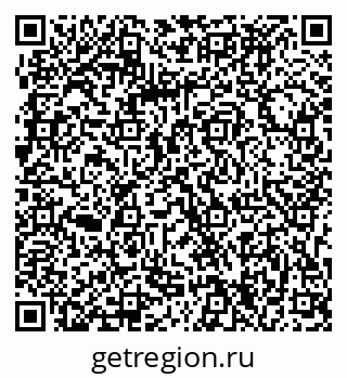 79063294613