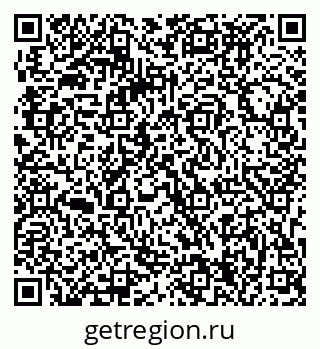 79063294614