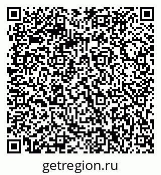 79063294615