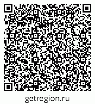 79063294616
