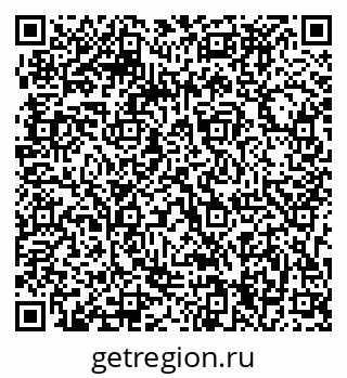 79063294619