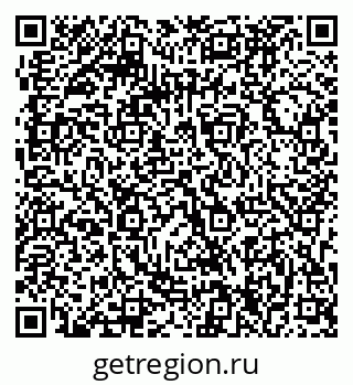 79063294621