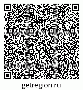 79063294622
