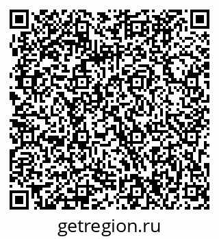 79063294623