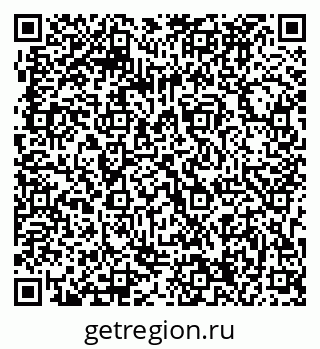 79063294626