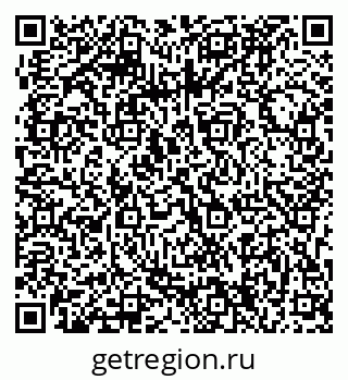 79063294627