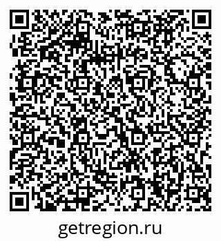 79063294628