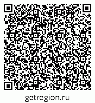 79063294629