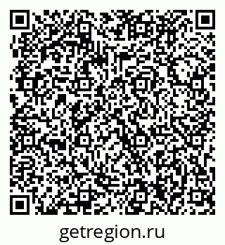79063294630