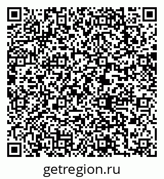 79063294631