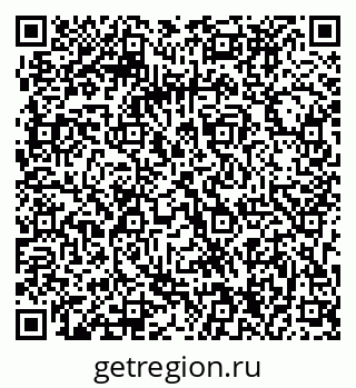 79063294632