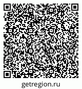 79063294634