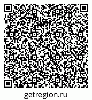 79063294635