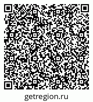 79063294637