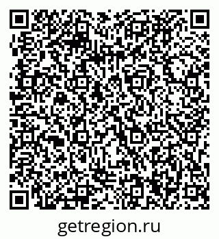 79063294638