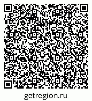 79063294639