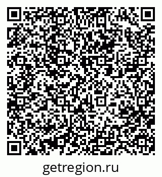 79063294640