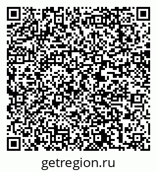 79063294643