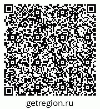 79063294645