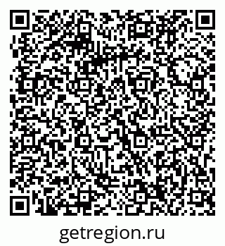 79063294646