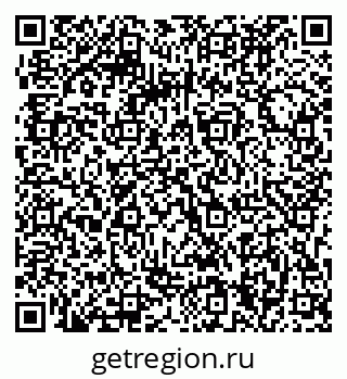 79063294648