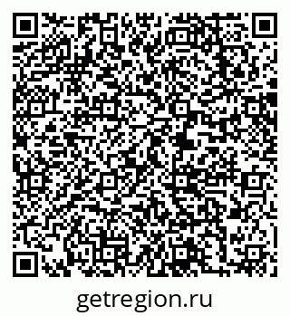 79063294651
