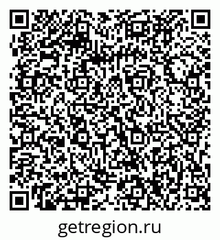 79063294653