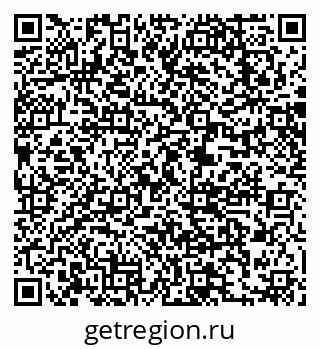 79063294654