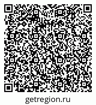 79063294655