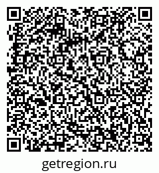 79063294656
