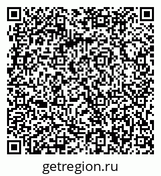 79063294658