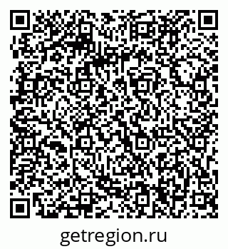 79063294659