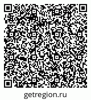 79063294660