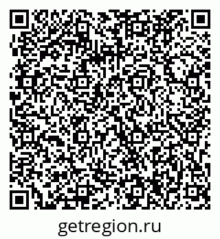 79063294661