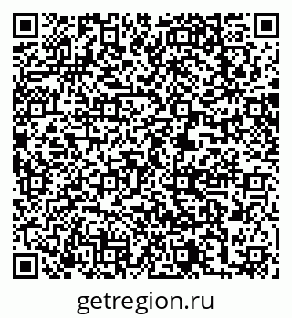 79063294663