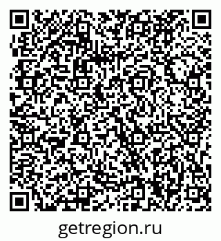 79063294668