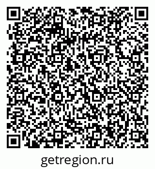 79063294670