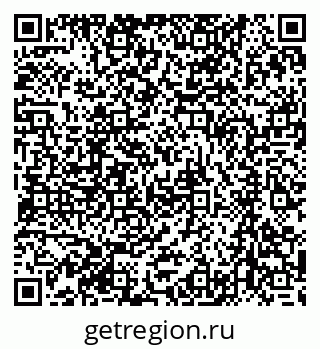 79063294671