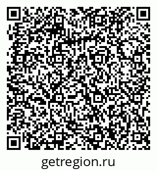 79063294672