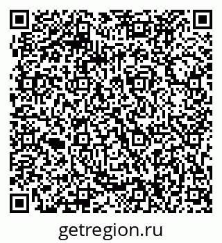 79063294673