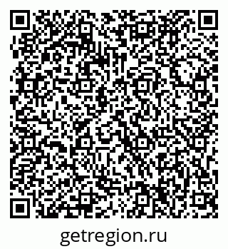 79063294675