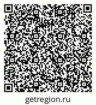 79063294678