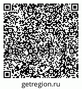79063294679