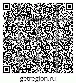 79063294680