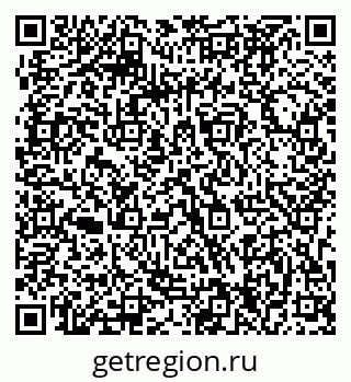 79063294681